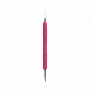 Pusher Staleks Pro Uniq Gummy PQ-10/5