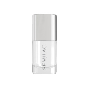 Remover cuticule Semilac 7ml