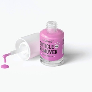 Remover pentru cuticule IsabelleNails 6ml