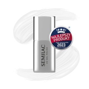 Semilac Base Hema Free 7ml