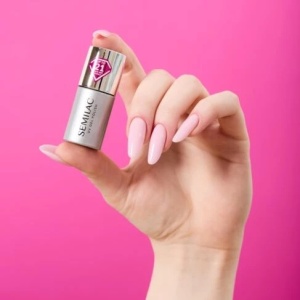 SEMILAC TOP Get Wet 7ML