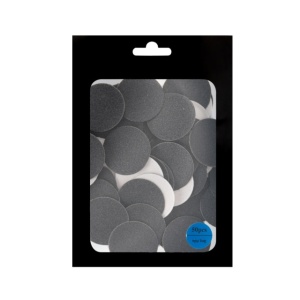 Set 50 discuri abrazive Podo M #150