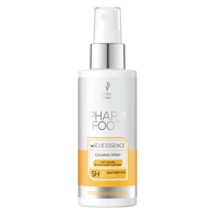 Spray calmant Manuka Rescue Essence 150ml