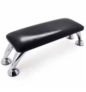 Suport de mana inalt Black Arm Rest