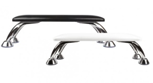 Suport de mana inalt Brown Arm Rest