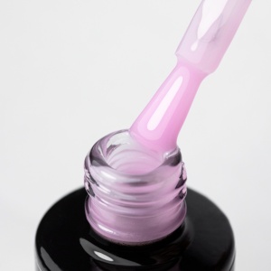 Top No Wipe Milky Pink NTN HEMA Di-HEMA Free 7g