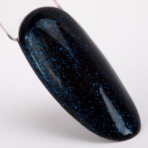 Top  No Wipe NTN Shimmer Aries 5g