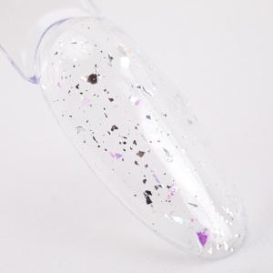 Top NTN No Wipe Louis Shimmer 5g