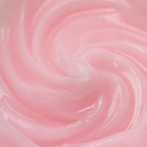 Acrygel Allepaznokcie Bubble Pink 30g Hema DiHema Free