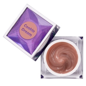 Acrygel Allepaznokcie Cookie Dream 30g Hema DiHema Free