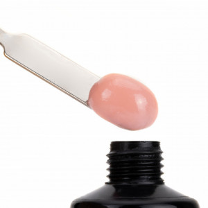 Acrylgel Mollylac Pudding 30g Hema Free