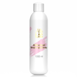 Alcohol Izopropilic AlleLac 1000ml