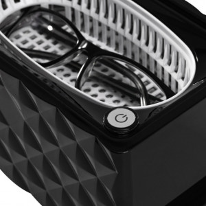 Aparat cu ultrasunete Black AD-3000