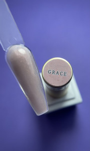 Baza Rubber Kayara Grace 10ml