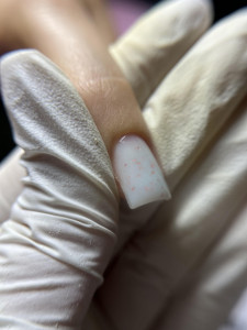 Baza Rubber Kayara Odette 10ml