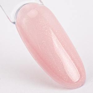 Baza Rubber NTN Premium Nude 7g