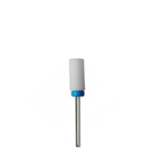 Bit ceramic SunOne Barrel Blue