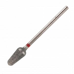 Bit diamantat Round Tip Cone F