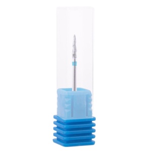 Bit diamantat Tornado Blue