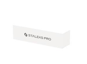 Buffer Staleks #150