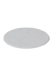 Cutie Podo Discs Pharm Foot Tape 14mm S#240