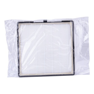 Filtru pentru aspiratorul Mollylac 858-8