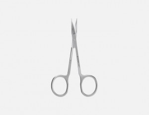 Forfecuta pentru cuticule Victoria Vynn 22mm