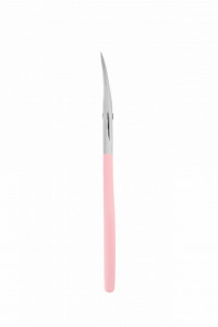 Forfecuta profesionala pentru cuticule Staleks Beauty&Care 11/1