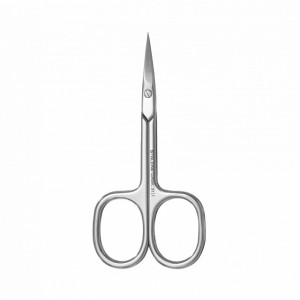 Forfecuta profesionala pentru cuticule Staleks Classic 21/1