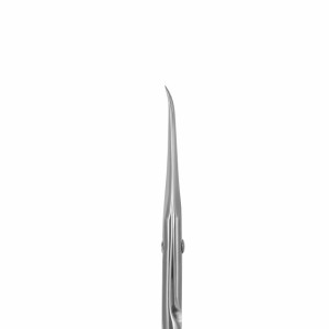 Forfecuta profesionala pentru cuticule Staleks Pro Exclusive Magnolia 21/2m