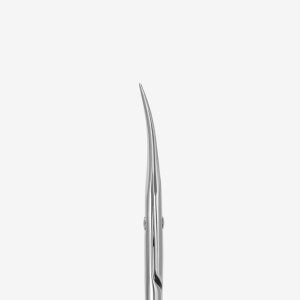 Forfecuta profesionala pentru cuticule Staleks Pro Exclusive Magnolia 20/2m
