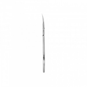 Forfecuta profesionala pentru cuticule Staleks Pro Expert 11/3 pentru stangaci