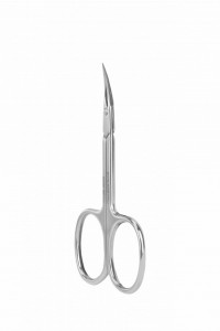 Forfecuta profesionala pentru cuticule Staleks Pro Expert 50/1