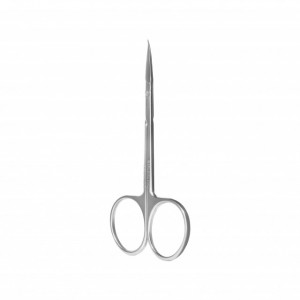 Forfecuta profesionala pentru cuticule Staleks Pro Expert 51/3