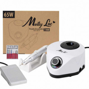 Freza MollyLac 65W ZS608