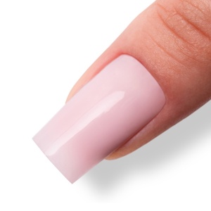 Gel Builder Allelac TIXO ProBlush 45g