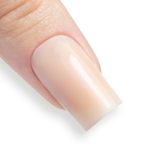 Gel Builder Allelac TIXO ProLatte 45g