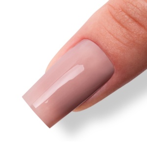 Gel Builder Allelac TIXO ProMocha 45g