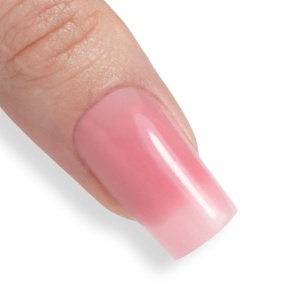 Gel Builder Control Allelac Max Smart Deep Rose 45g