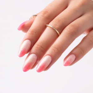 Gel Builder UV/LED TIXO GoldSecco 50g