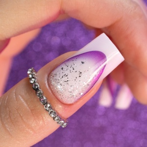 Gel Builder UV/LED TIXO ProCandy 50g