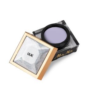 Gel Creative Flow Lilac 5g