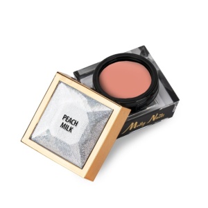 Gel Creative Flow Peach Milk 5g