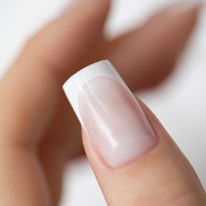 Gel de pictura ProArt Paste Molly Lac White 5g #01