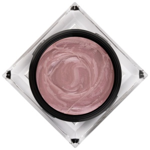 Gel Molly Lac HerbaLine Shiny Flakes 50g HEMA/Di-HEMA Free