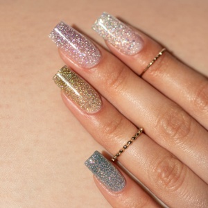 Gel Molly Lac Royal Shine 50g HEMA/Di-HEMA Free