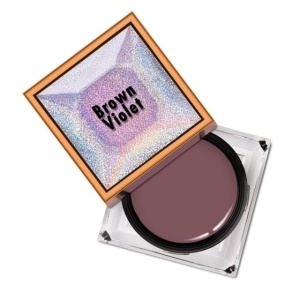 Gel Ombre Molly Brown Violet 5g