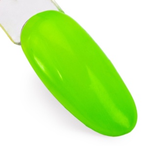 Gel Ombre Molly Green 5g