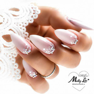 Glitter Bling Bling Effect nr.01