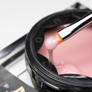 Inel de protectie Safety Ring 50ml MollyLac